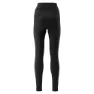 Gonso Essential High Waist Therm Lange Radhose