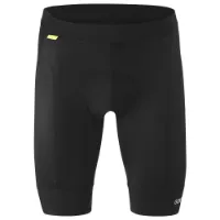 Gonso Essential Kit Radhose Gonso Essential Kit Radhose