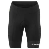 Gonso Essential Kit Radhose Gonso Essential Kit Radhose