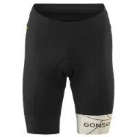 Gonso Essential Kit Radhose Gonso Essential Kit Radhose
