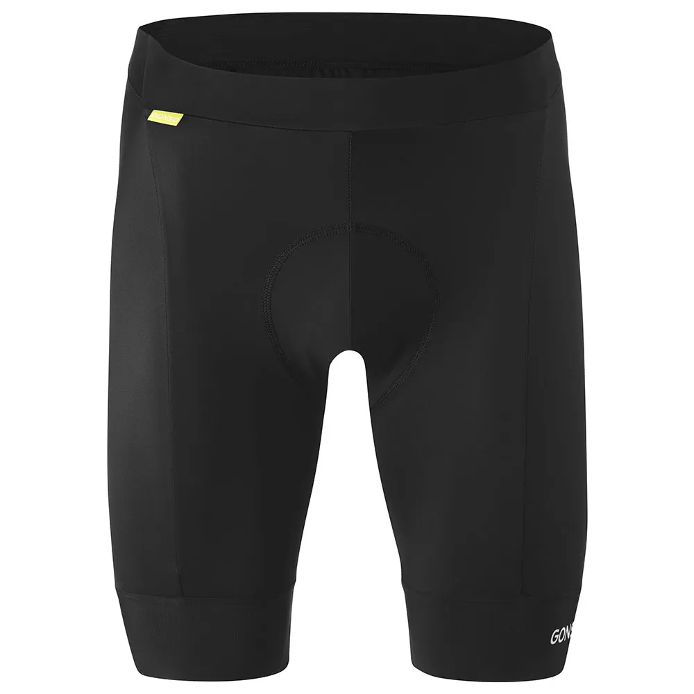 Gonso Essential Kit Radhose