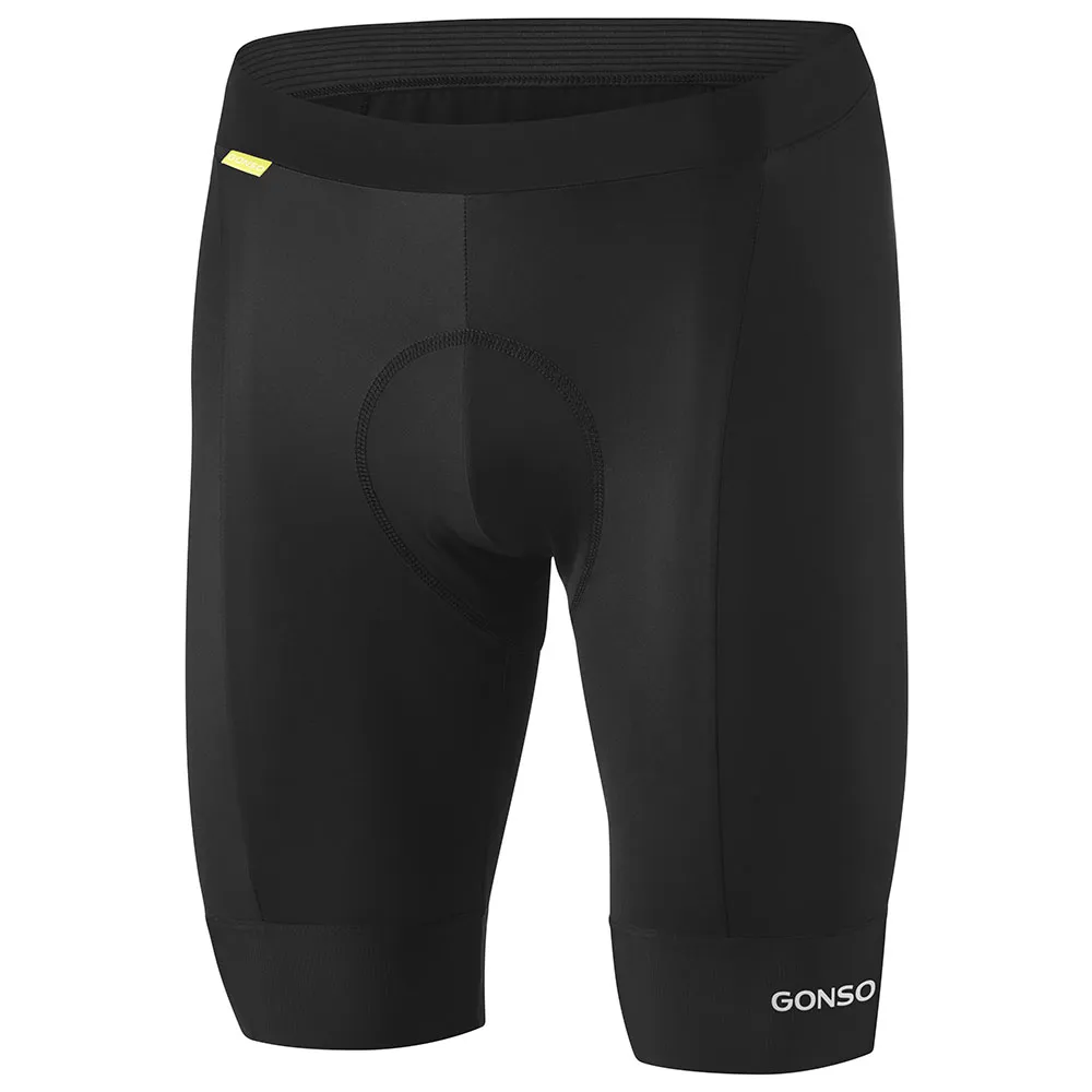 Gonso Essential Kit Radhose