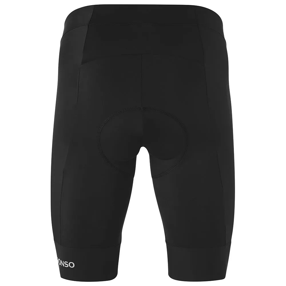 Gonso Essential Kit Radhose