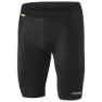 Gonso Essential Kit Radhose