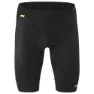 Black 1
