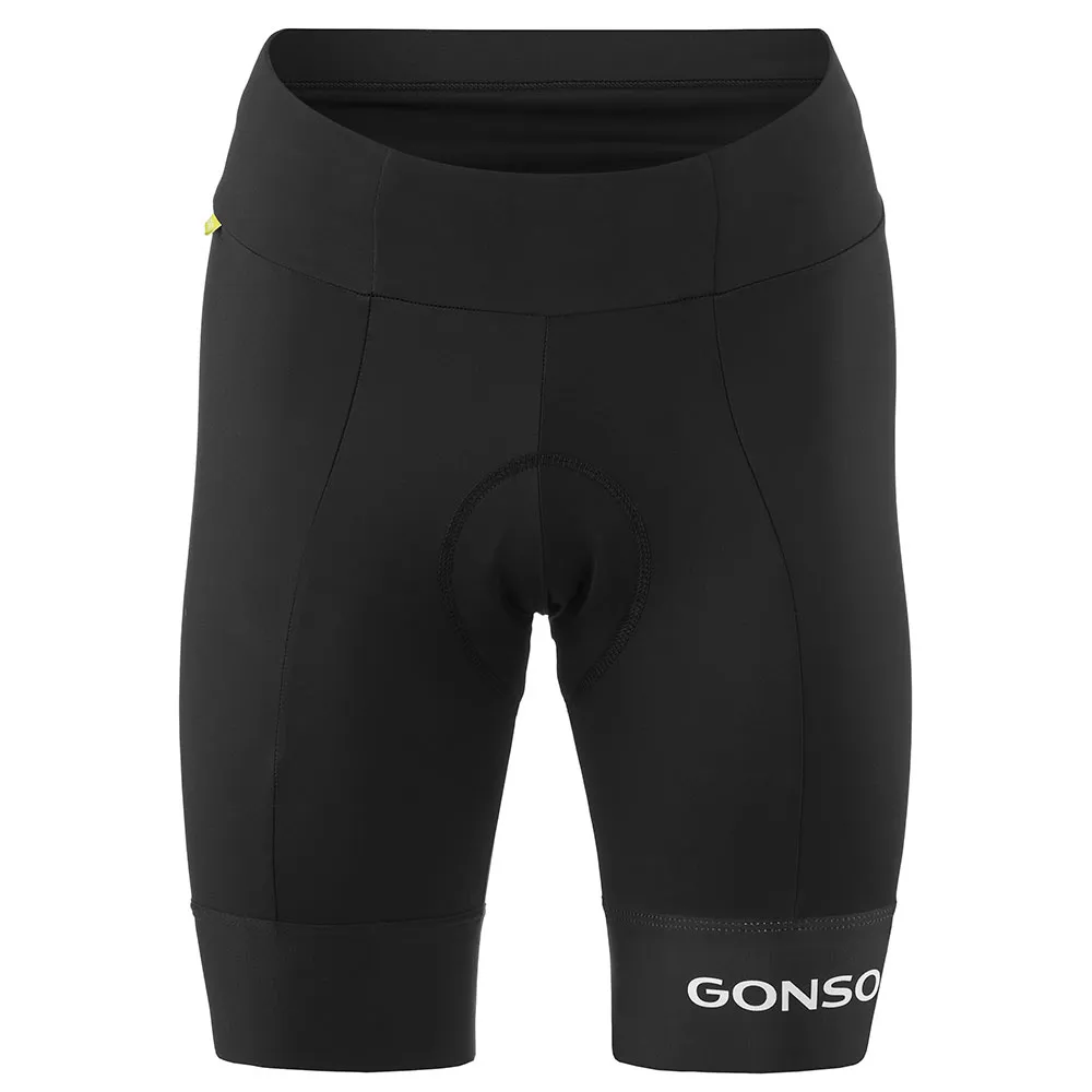 Gonso Essential Kit Radhose Gonso Essential Kit Radhose