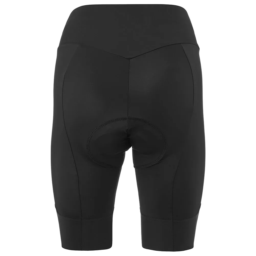 Gonso Essential Kit Radhose Gonso Essential Kit Radhose