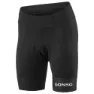 Gonso Essential Kit Radhose
