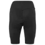 Gonso Essential Kit Radhose