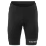 Black 2