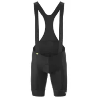 Gonso Essential Kit Trägerhose Gonso Essential Kit Trägerhose