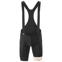 Gonso Essential Kit Trägerhose Gonso Essential Kit Trägerhose