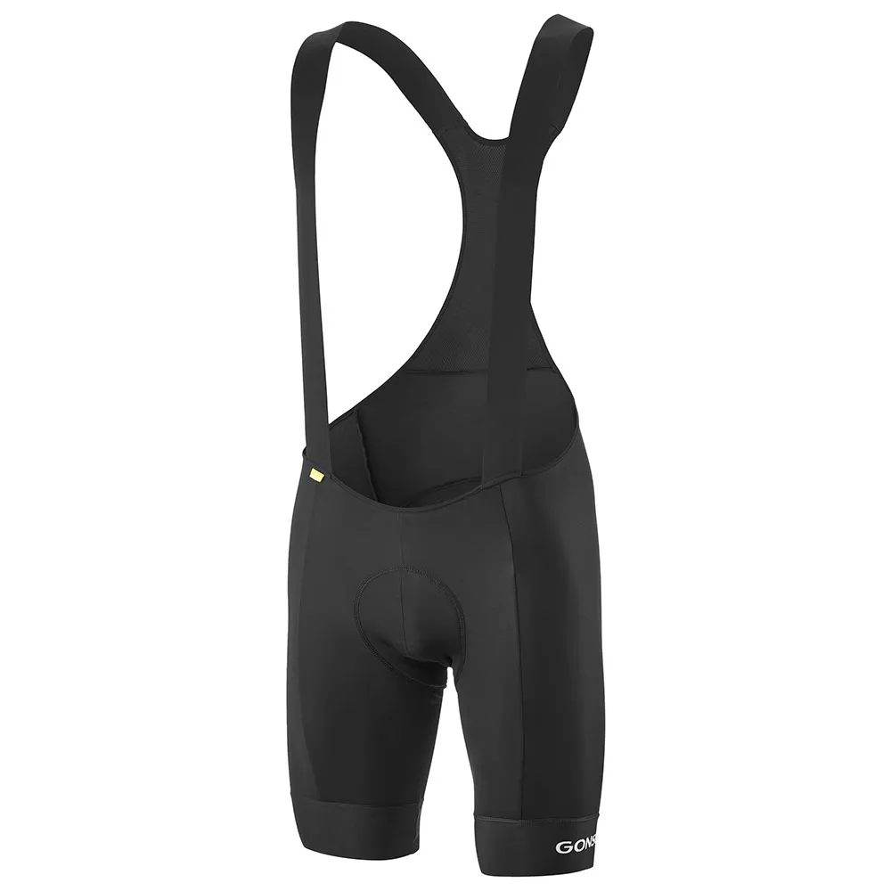 Gonso Essential Kit Trägerhose Gonso Essential Kit Trägerhose