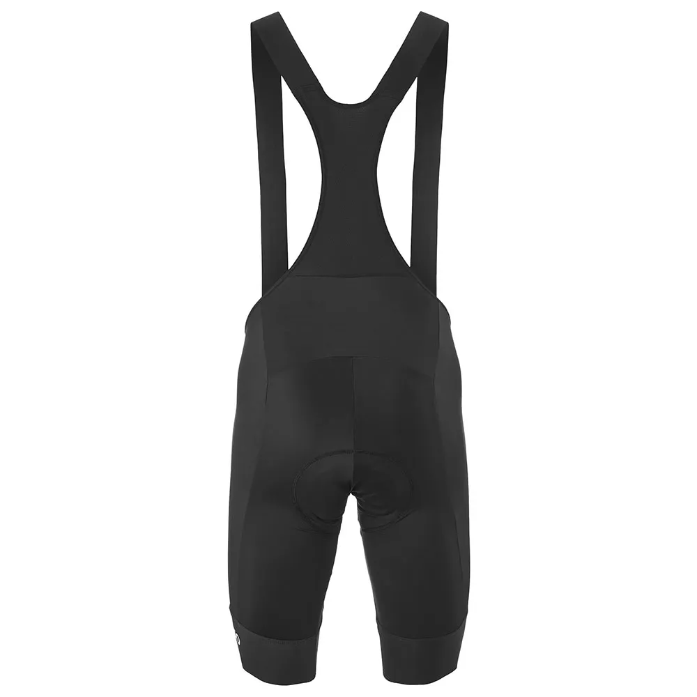 Gonso Essential Kit Trägerhose Gonso Essential Kit Trägerhose
