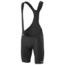 Gonso Essential Kit Trägerhose