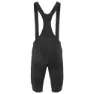 Gonso Essential Kit Trägerhose