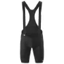 Gonso Essential Kit Trägerhose