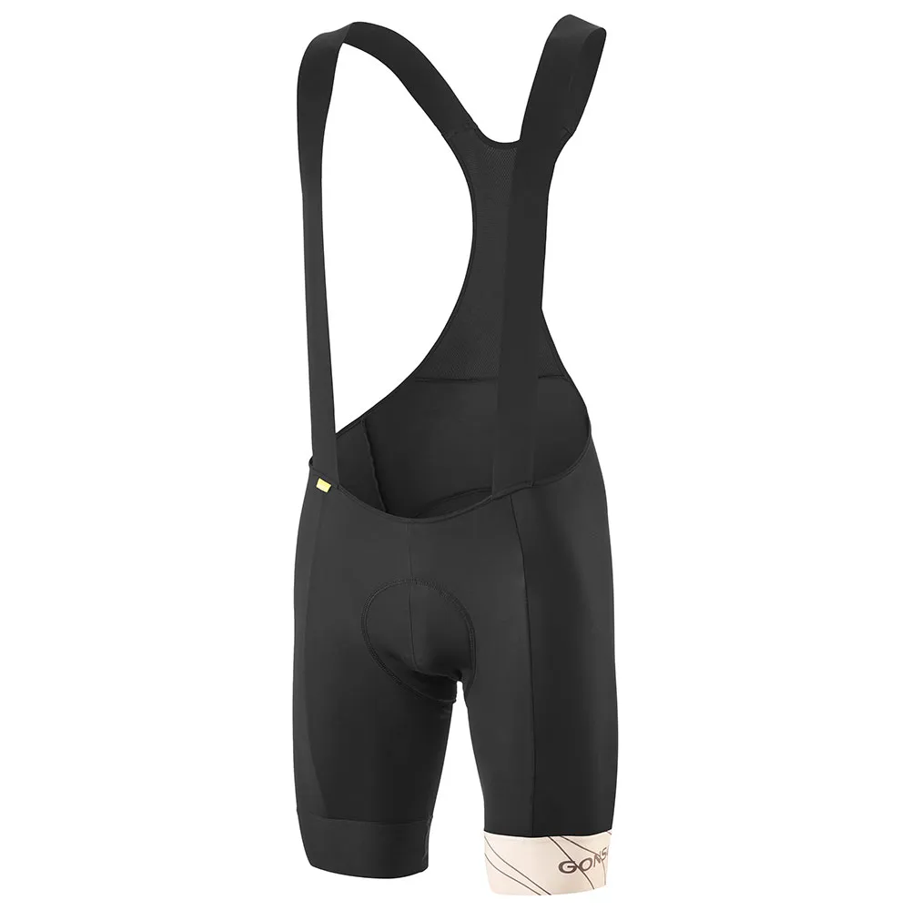 Gonso Essential Kit Trägerhose Gonso Essential Kit Trägerhose