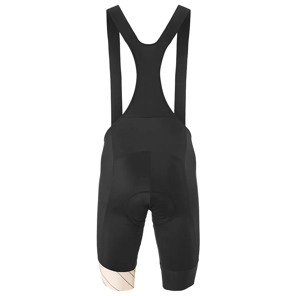 Gonso Essential Kit Trägerhose Gonso Essential Kit Trägerhose