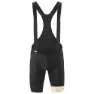 Gonso Essential Kit Trägerhose