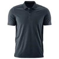 Gonso Essential Kurzarm-poloshirt Gonso Essential Kurzarm-poloshirt