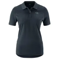 Gonso Essential Kurzarm-poloshirt Gonso Essential Kurzarm-poloshirt