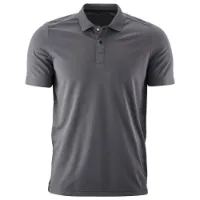 Gonso Essential Kurzarm-poloshirt