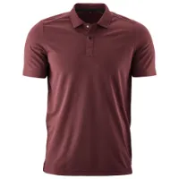 Gonso Essential Kurzarm-poloshirt Gonso Essential Kurzarm-poloshirt