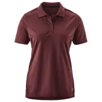 Gonso Essential Kurzarm-poloshirt Gonso Essential Kurzarm-poloshirt