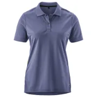 Gonso Essential Kurzarm-poloshirt Gonso Essential Kurzarm-poloshirt