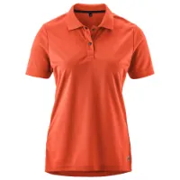 Gonso Essential Kurzarm-poloshirt Gonso Essential Kurzarm-poloshirt