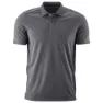 Mercury gray