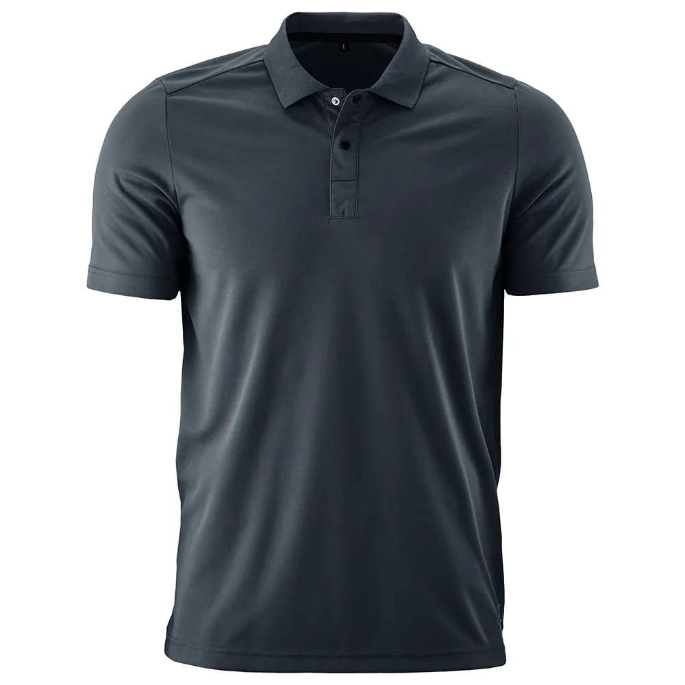 Gonso Essential Kurzarm-poloshirt Gonso Essential Kurzarm-poloshirt