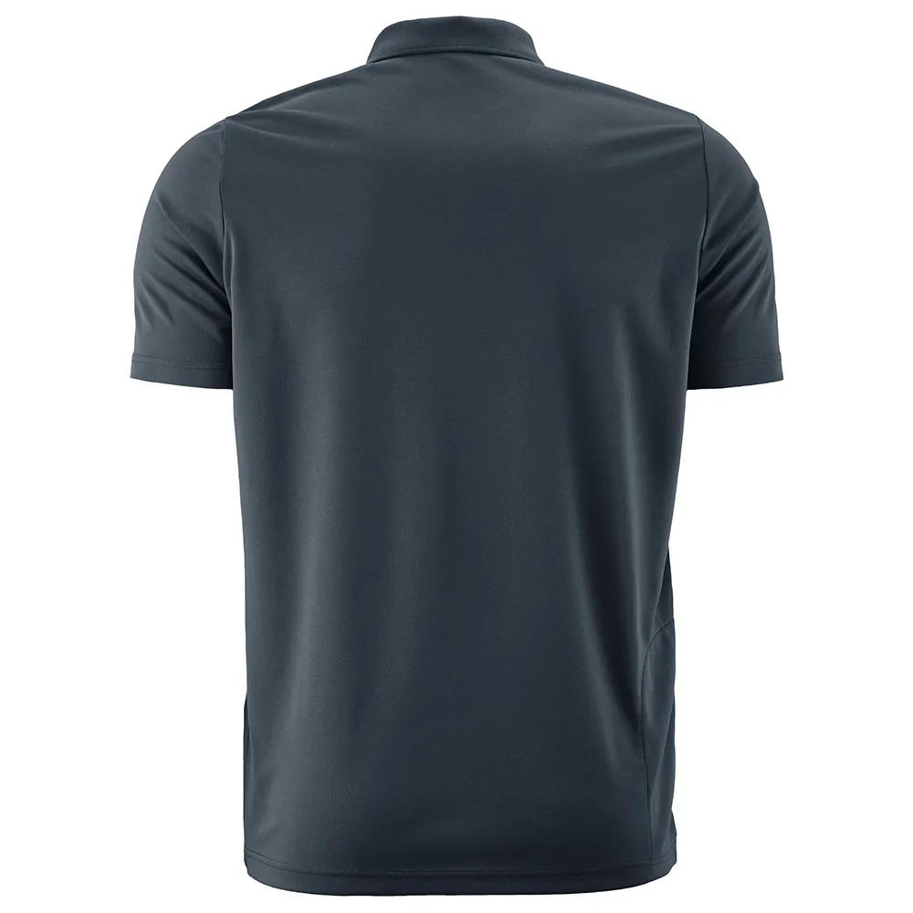 Gonso Essential Kurzarm-poloshirt Gonso Essential Kurzarm-poloshirt