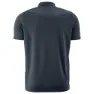 Gonso Essential Kurzarm-poloshirt