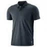 Gonso Essential Kurzarm-poloshirt