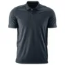 Gonso Essential Kurzarm-poloshirt