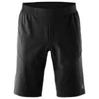 Gonso Essential Light Kurze Hose Gonso Essential Light Kurze Hose