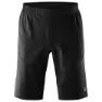 Black 1