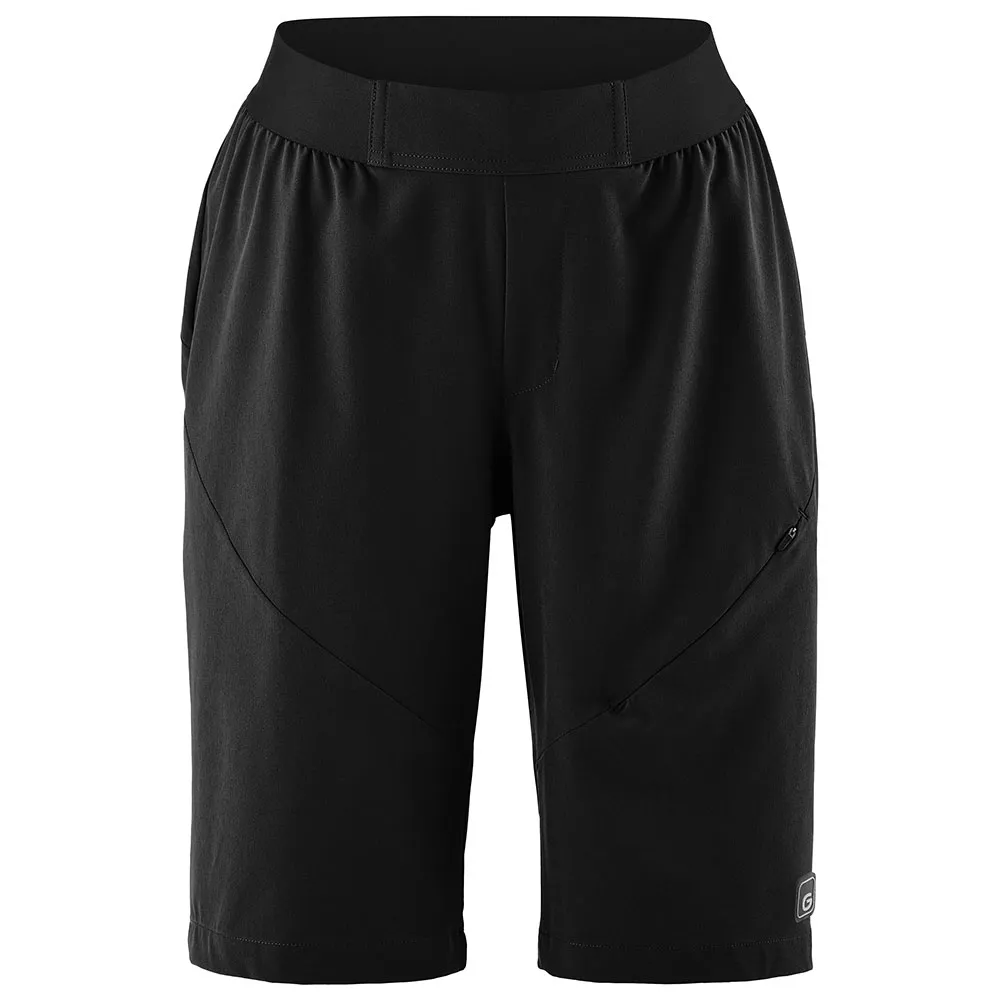 Gonso Essential Light Kurze Hose Gonso Essential Light Kurze Hose