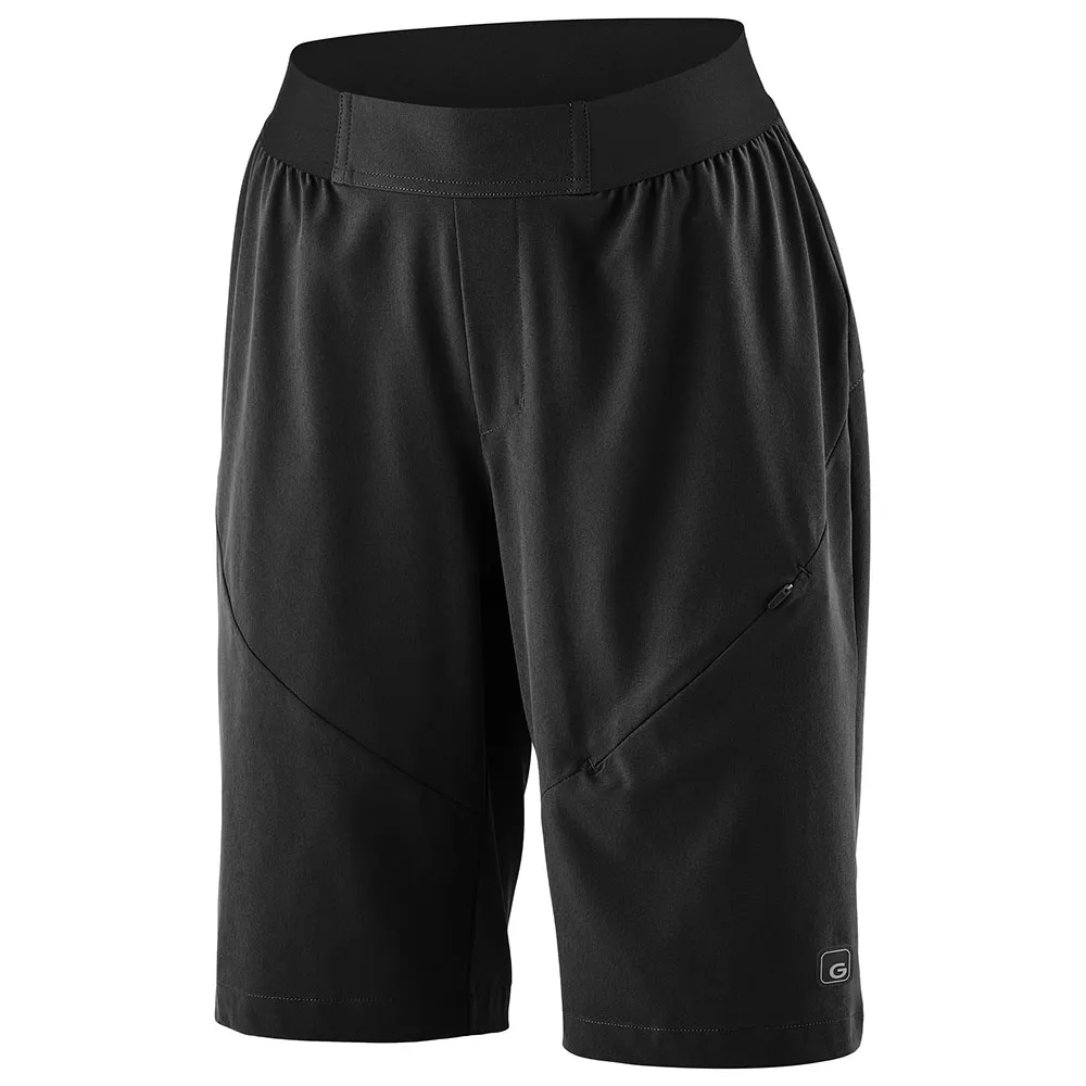 Gonso Essential Light Kurze Hose Gonso Essential Light Kurze Hose
