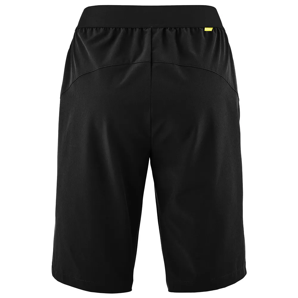 Gonso Essential Light Kurze Hose Gonso Essential Light Kurze Hose
