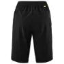 Gonso Essential Light Kurze Hose