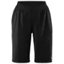 Gonso Essential Light Kurze Hose