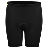 Gonso Essential Radhose Gonso Essential Radhose