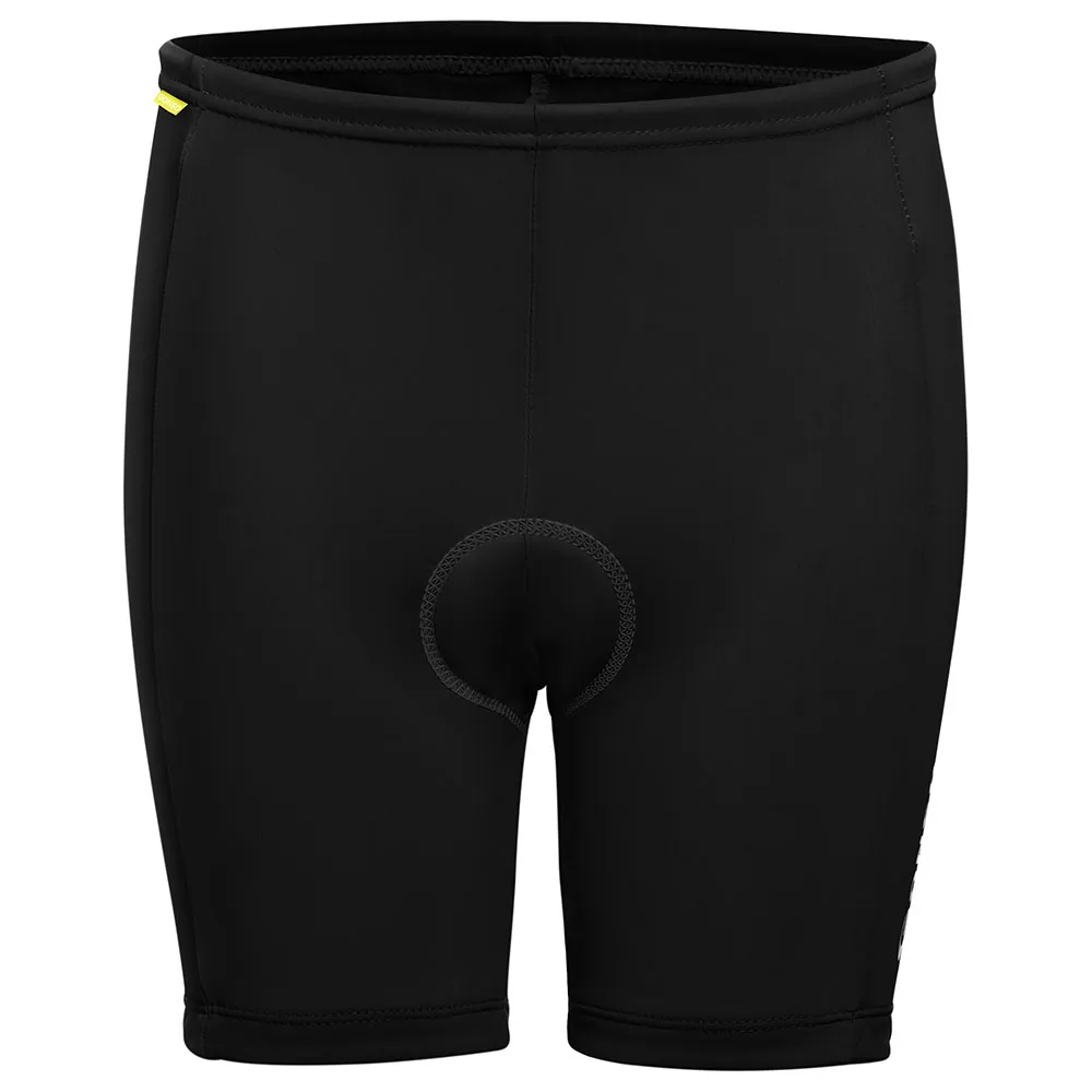 Gonso Essential Radhose Gonso Essential Radhose