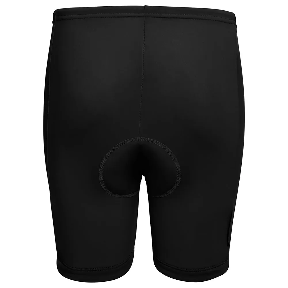 Gonso Essential Radhose Gonso Essential Radhose