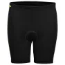 Gonso Essential Radhose