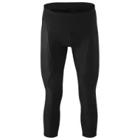 Gonso Essential Sc 3/4 Radhose Gonso Essential Sc 3/4 Radhose