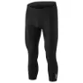 Gonso Essential Sc 3/4 Radhose, Black